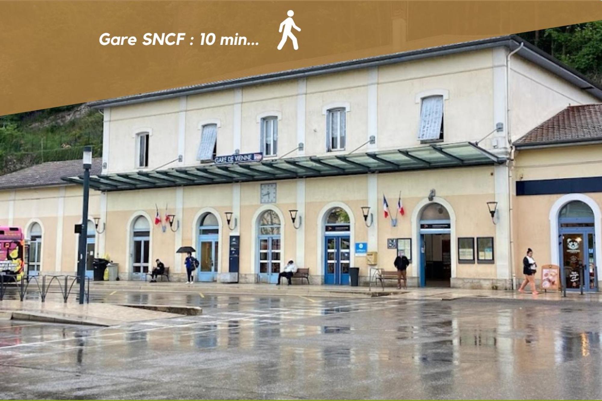 Apartamento La Petite Histoire Vienne  Exterior foto
