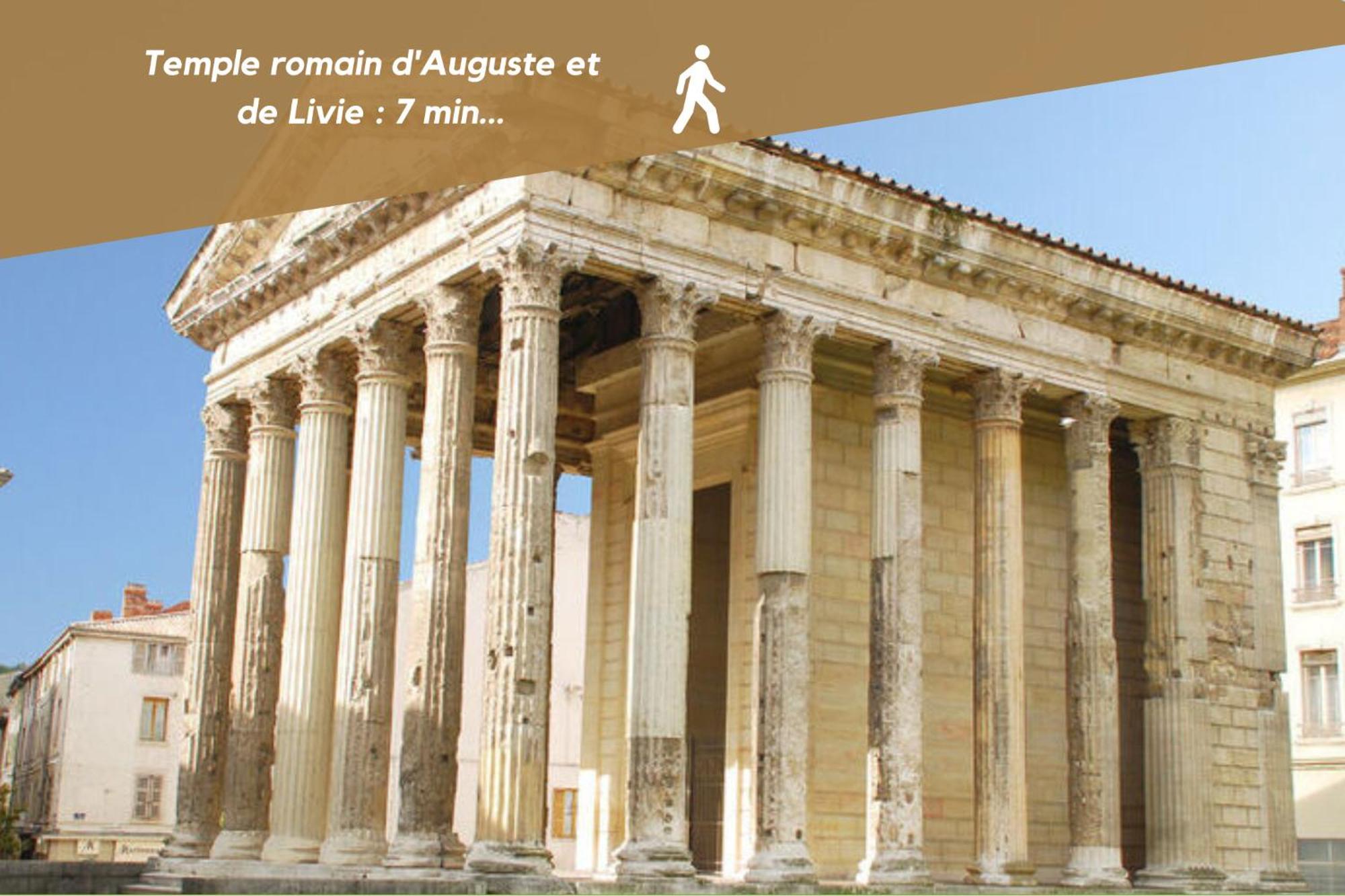 Apartamento La Petite Histoire Vienne  Exterior foto